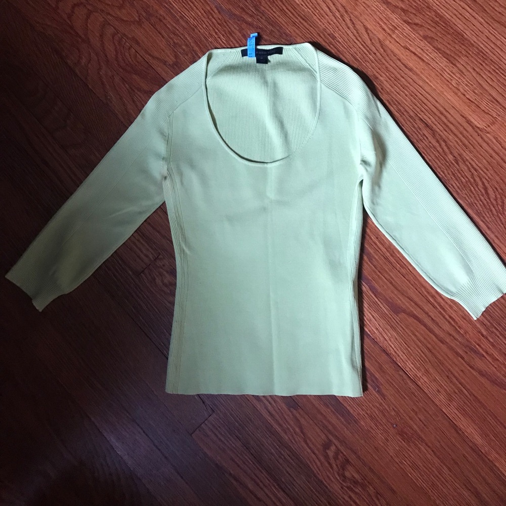 Express tops - Picture 5 of 7